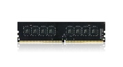 TeamEliteTED48G2400C1601DDR48GBPC4-192002400MHzCL16,Retail(memorie/память)