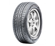 ШиныSAILUNSH-402165/65R-14
