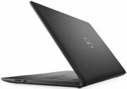 DELLInspiron153000PlatinumSilver(3582),15.6"HD(Intel®Celeron®N4000,2xCore,1.1-2.60GHz,4GB(1x4)DDR4,500GBHDD,Intel®UHDGraphics600,WiFi-N/BT4.1,3cell,HD720pWebcam,RUS,Ubuntu,2.2kg)
