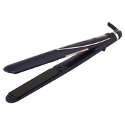 ВыпрямительволосBabylissST500E