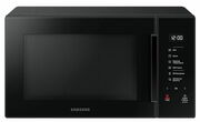 МикроволноваяпечьSamsungMG30T5018AK/BW,black