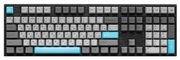 KeyboardVarmiloVEA108MoonlightCherryMxRedMulticolor