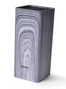 FISSMAN2887Подставкадлякух.ножейСЕРЫЙМРАМОР