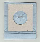 Мешок-пылесборникдляElenbergVC-2002,2004