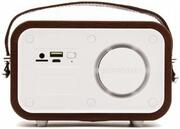 BoxaportabilaTellurBluetoothJazz