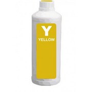 C410YInkuniversalCanonyellow100ml