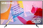ТелевизорSamsungQE55Q60T(Россия)