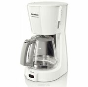 ЭлектрокофеваркаBoschTKA3A031