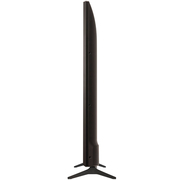 ТелевизорLG49UK6300