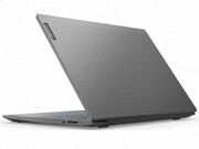 LenovoV15-ADA-15.6"FHDTNAG220nits(AMDRyzen™33250U,4GBDDR4-2400,256GBSSDM.22242PCIeNVMe,WiFi11ac2x2+BT5.0,AMDRadeonVegaGraphics,CR,spill-resistantKB,35WhBT,Dos,IronGrey,1.8kg)