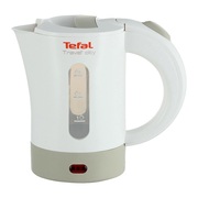 Fierbatorel.TefalKO1201300,5l