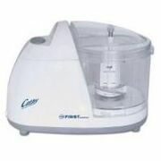 ИзмельчительFIRST005111