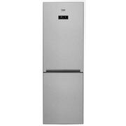 ХолодильникBekoRCNA365E20ZX