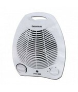 ТепловентиляторHausbergHB-8501