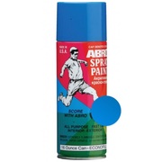 ABRO#301,302Акриловаякраска(металлик)473гр