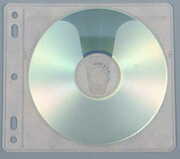 E.BoxPPD-2PC-1CDEnvelopes2cds(100pcs)