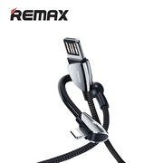 RemaxLightningcable,Qikerseries,RC-061i