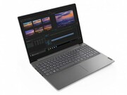 LenovoV15-ADA-15.6"FHDTNAG220nits(AMDRyzen™33250U,4GBDDR4-2400,256GBSSDM.22242PCIeNVMe,WiFi11ac2x2+BT5.0,AMDRadeonVegaGraphics,CR,spill-resistantKB,35WhBT,Dos,IronGrey,1.8kg)