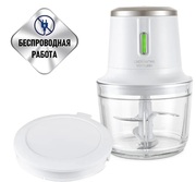 BlenderPolarisPFC0408CordLess