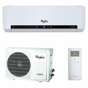 КондиционерWhirlpoolSpow412