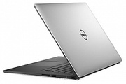 DELLXPS15AIuminium/CarbonUItrabook(9550),15.6"FullHD(Intel®QuadCore™i5-6300HQ2.30-3.20GHz,8GbDDR4RAM,1TBHDD/32GbSSD,GeForce®GTX960M2GbDDR5,CardReader,WiFi-AC/BT4.0,6cell,HD720pWebcam,BacklitKB,RUS,W10HE64,1.78kg)