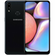 СмартфонSamsungGalaxyA10s2/32GbBlack2021