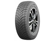 205/60R16ROSAVAViaMaggioreзм