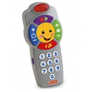 MattelF.P.PanouTVinteligent(rom.)