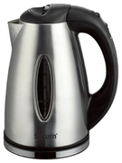 ЭлектрочайникSaturnST-EK0011