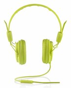 CascaModecomcumicrofonMC-400fruitygreen