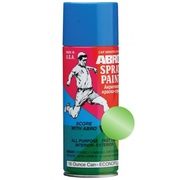 ABRO#301,302Акриловаякраска(металлик)473гр