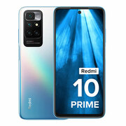 XiaomiRedMi10Prime4/64GBBlue