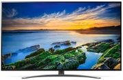 Телевизор65"LEDLG65NANO866NA,Black