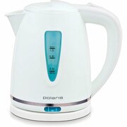 ЭлектрочайникPolarisPWK1038C,white