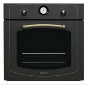 ДуховойшкафIndesitIFVR500AN