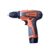 Дрель-шуруповертENDEVERSPECTRE-2010
