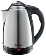 ЭлектрочайникSaturnST-EK8434