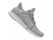 КроссовкимужскиеXiaomiSmartShoesGrey40