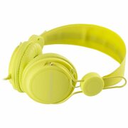 CascaModecomcumicrofonMC-400fruitygreen