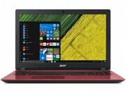 ACERAspireA315-31OxidantRed(NX.GR5EU.009)15.6"HD(Intel®Pentium®QuadCoreN4200upto2.50GHz(ApolloLake),4GbDDR3RAM,1.0TBHDD,Intel®HDGraphics505,w/oDVD,WiFi-AC/BT,2cell,0.3MPCrystalEyewebcam,RUS,Linux,2.1kg)