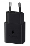 OriginalSamsungEP-T1510,FastTravelCharger15WPD,Black