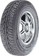 205/60R16ROSAVASnowgard