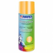 ABRO-MASTERSP-030Краска-спрейABROMASTERSЗОЛОТО18к400мл
