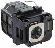 "EpsonLampELPLP75.ForEpsonEB-1940W,EB-1945W,EB-1950,EB-1955,EB-1960,EB-1965"