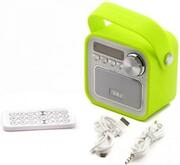 BoxaportabilaTellurBluetoothFunky