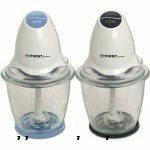 ИзмельчительFIRST005114-3