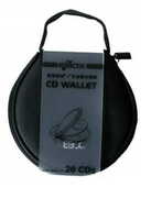 E.BoxEWQ6220CDBag20cds(Blue)