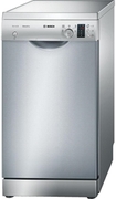 ПосудомоечнаямашинаBoschSPS53E18EU