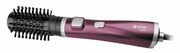 Фен-щеткаVitekVT-8239,violet