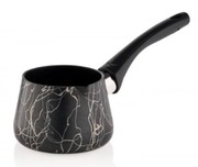 ТуркаArdestoBLACKMARS,0.35л,гранит,бакелитоваяручка